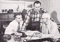 N.P. Skinner, J.C. Brophy & Leo T. Hufschmidt
