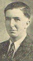 William Robbins, 1929