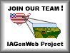 Become an IAGenWeb Volunteer!