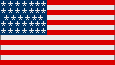 USA 1861 Flag