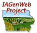 The IAGenWeb Project