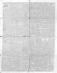 Atlantic Weekly Telegraph 12-8-1872 Page 2