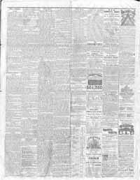 Atlantic Weekly Telegraph 12-8-1872 Page 3