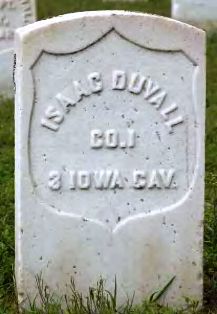 http://iagenweb.org/civilwar/gravestones/lr030.jpg
