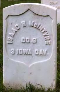 http://iagenweb.org/civilwar/gravestones/lr031.jpg