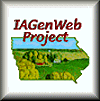 IAGenWeb logo