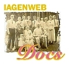 IAGenWeb Document Message Board