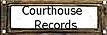 Courthouse Records