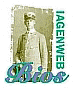 Delaware County IAGenWeb Biography Board 