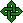 Celtic Cousins Logo