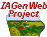 IAGenWeb logo