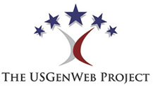 Go to USGenWeb Main Page