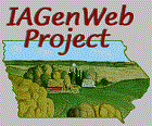 Go to IAGenWeb Home Page