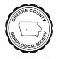Greene County Genealogical Society