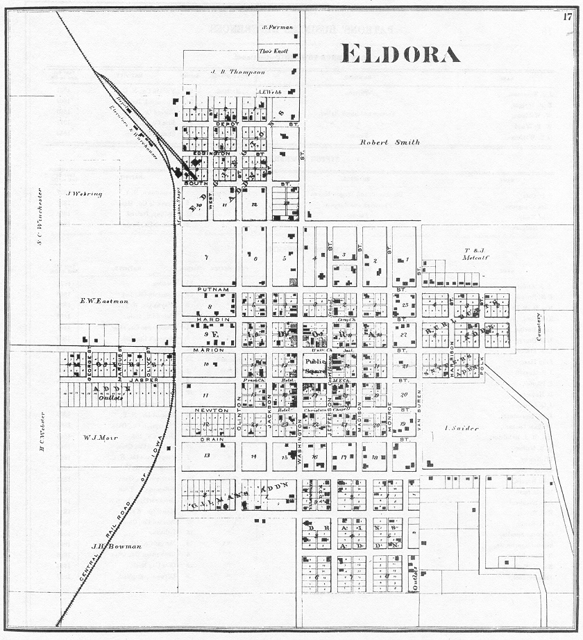eldora2.gif (593148 bytes)