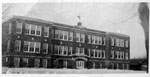 Hubbard School