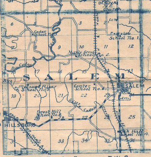 1900ish-henry-county-map-henry-county-iagenweb