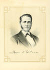Isaac T. Gibson