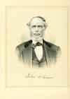 John M. Hanson