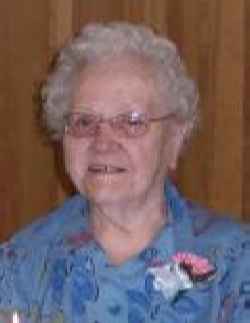 Howard Obituaries maintained by Bill Waters ? - AID09898_Platz_Viola_Irene_(Schaefer)