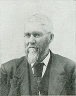 J. W. Murphy