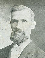 L. H. Bufkin, Publisher, Lynnville, Ia.