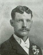 Jacob C. Boot, Fairview
