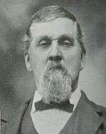 Crawford, W. J.  Ira Merchant  