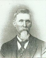 Goodhue, G. C.  Malaka Twp.  Born in New Hampshire 1834   Settled in Jasper Co. 1856