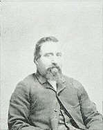 Parmenter, E. L.  Hickory Grove Twp.  Born in Rock Island Co., Ill., 1846   Settled in Jasper Co. 1868