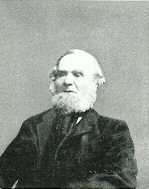 Ludwig Demann, Mariposa Twp.