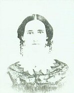 Mary A. Rees, Deceased