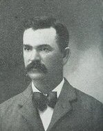 W. E. Roberts, Mound Prairie