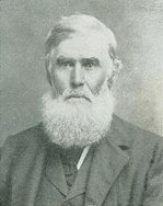 William B. Campbell, Lynn Grove Twp.