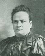 Mrs. Henry S. Altemeier, Newton