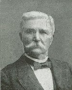 Dr. L. J. Carpenter, Galesburg