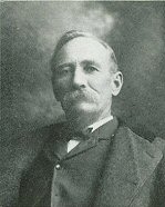 Levi H. Horn, Richland