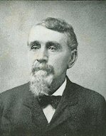 H. D. Parsons, Malaka Twp.