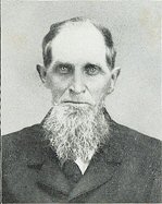 James W. Downing, Mound Prairie Twp.