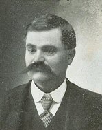 W. C. Braley, Kellogg