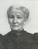 Mrs. W. S. Fleming, Des Moines Twp.