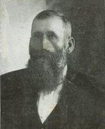J. C. Lynch, Mound Prairie Twp