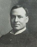 H. N. Mannington, Colfax