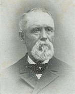 Charles C. Turner, Powesheik Twp.