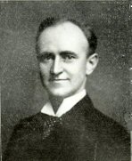 M. B. Wheelock, Colfax