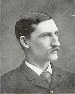 W. F. Byers, Surveyor