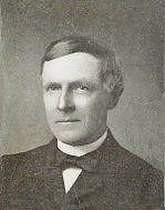 J. A. Mattern, Clerk of District Court