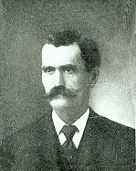 W. J. Miller, Supervisor