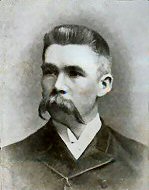 Henry Silwold, Attorney
