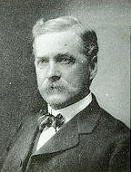 Dr. C. C. Smead, City Physician